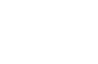 Kashmir Village Avignon